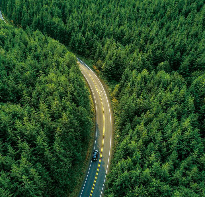 社會(huì)責(zé)任