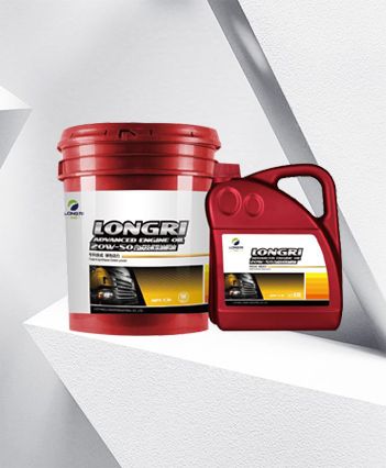 汽車機(jī)油 (3)