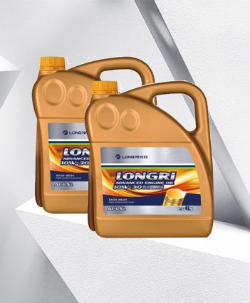 汽車機(jī)油 (5)